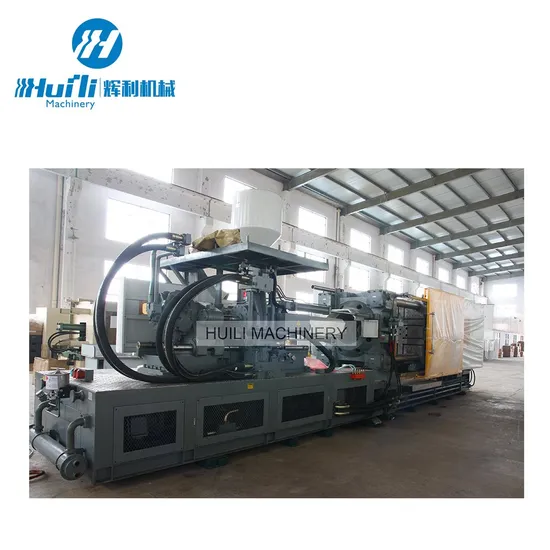 Basket Crate Pet Preform Making Injection Molding Moulding Machine