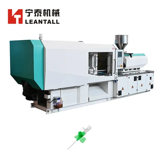 Best Selling Products Injection Molding Machine Manufacturer Safety Helmet Industrial Camera Nt500