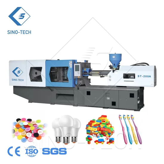 Beach Bucket Children′ S Trolley Toy Making Injection Molding Machine