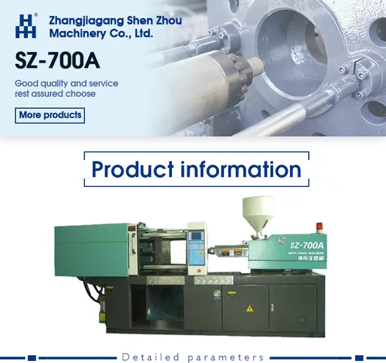 Professional Quality Control Team Horizontal Shenzhou Standard Export Wooden Box Cable Tie Machine