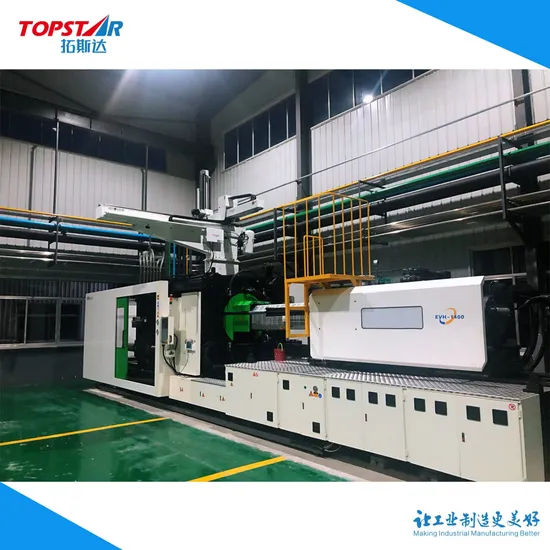 Automatic Plastic Small Kids Baby Toy Injection Molding Making Machine Price
