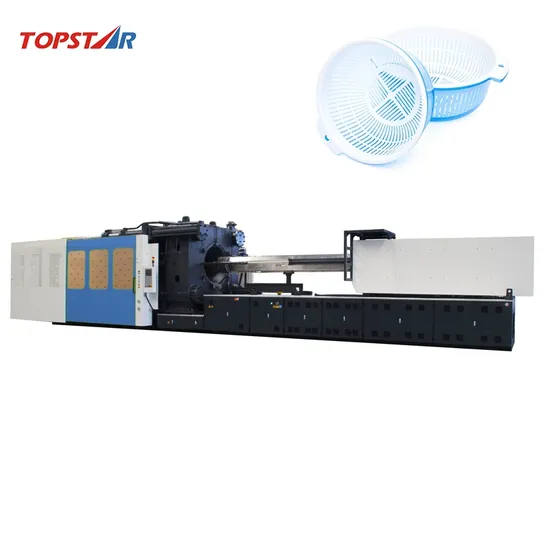 Fully Automatic Calculator Injection Molding Machine for Safety Goggles Making