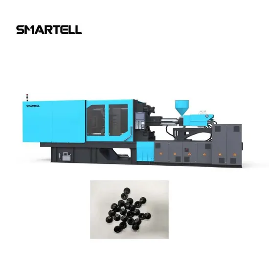 Resin Rubber PE Materials Syringe Infusion Needle Injection Molding Machine