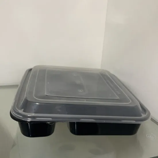High Satisfaction ISO Ceritification High-Speed Plastic Injection Molding Machine Made of Spoons