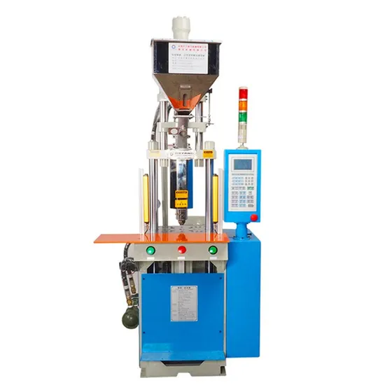 Factory Outlet Charger Cable Make Machine