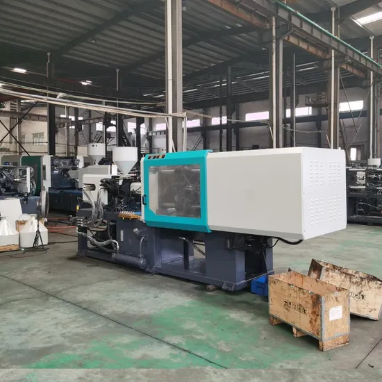 Gold Acrylic Box Making Machine