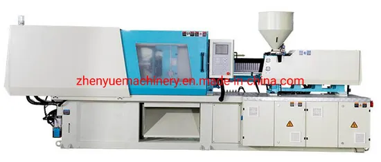 Cheap Injection Molding Machine with Stable Performance
