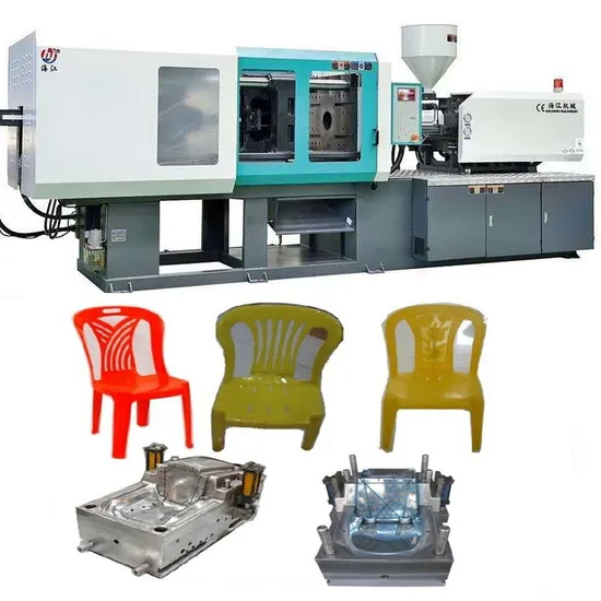 Shoe Injection Moulding Machine Price
