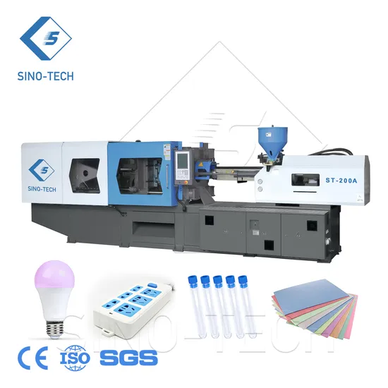 Professional Quality Control Team Basket Making Price Phone Case Machine