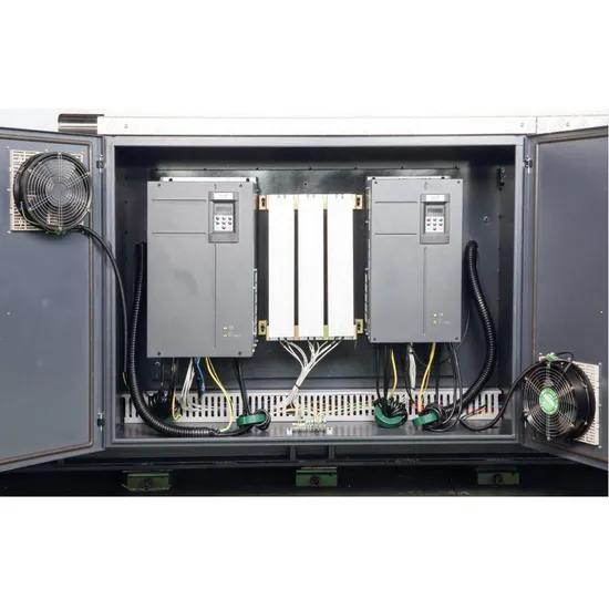 Haida 700t Plastic Injection Molding Machine for Bucket Production