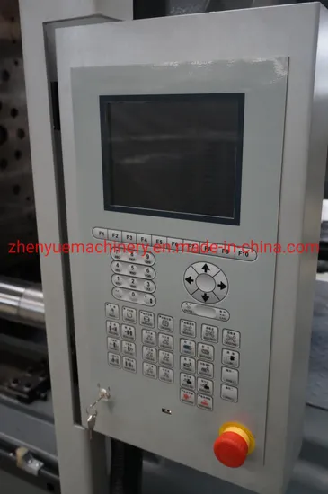 130ton Medical Injection Molding Machine (stable performance) for Eye Protector Goggle Safety Protective Glass Medical Eye Protector