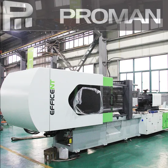 Automatic 500ml 1.5L 5L Custom Olive Edible Oil Plastic Bottle Jar Transparent Pet Preform Tube Injection Extrusion Molding Plant