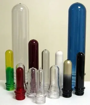 Horizontal Hydraulic & Mechanical Shenzhou Standard Export Wooden Box Plastic Machine