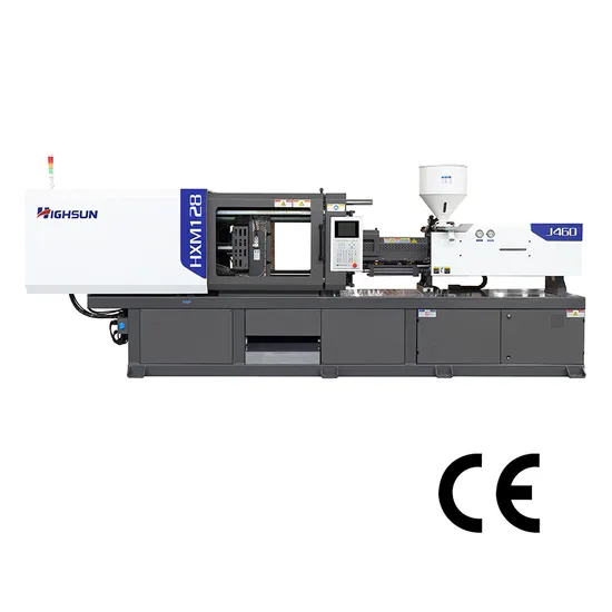 Great Quality Save Energy Molding Machine Suppliers
