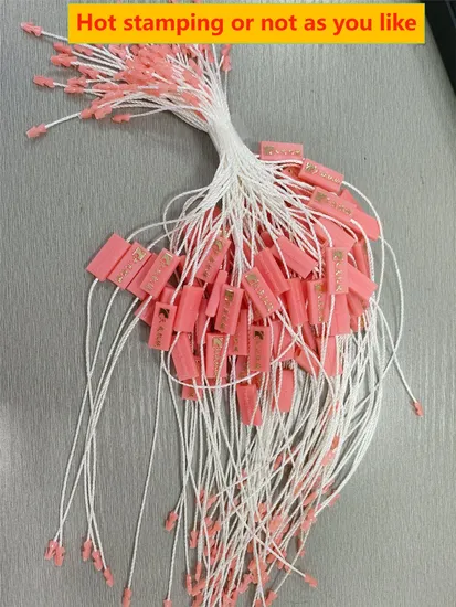 45 Tons String Seal Injection Molding Machine