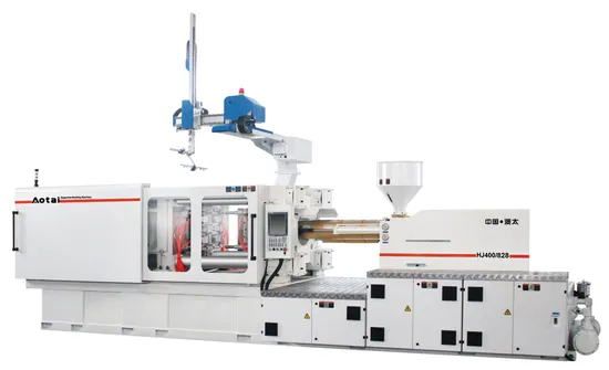 High Speed Machine UF/230ba
