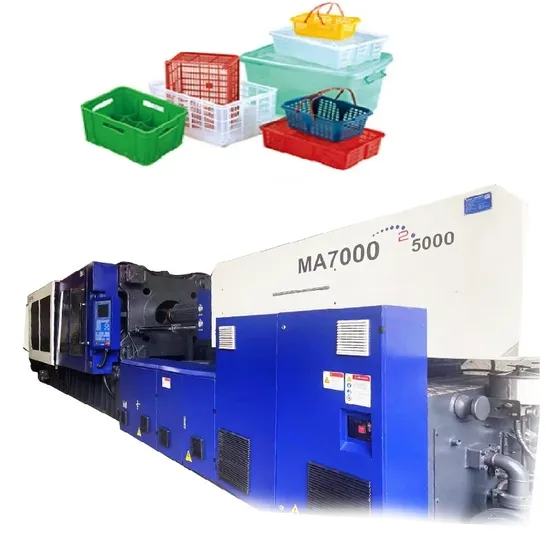 CE ISO Certified Full Automatic Plastic Disposable Tableware Knife Fork Spoon Making Injection Mold Moulding/Molding Machine