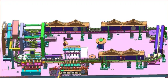 100ml 20L Servo Plastic Beverage Bottle Blow Molding Machine Blower/ Mineral Pure Water Can Container Injection Mould Moulding Making Pet Blowing Machine Price