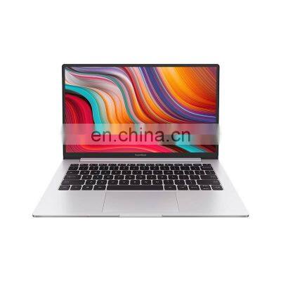 Xiaomi Redmibook 13 Laptop AMD Ryzen7 4700U 16GB DDR4 1TB PCle SSD 13.3