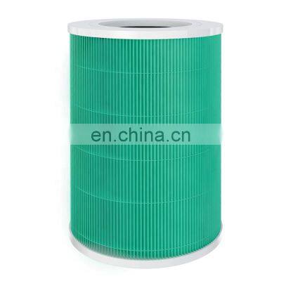 Mijia air purifier filter element removal of formaldehyde enhanced S1 air 1 generation /2 generation /3 generation / 2S/PRO gene