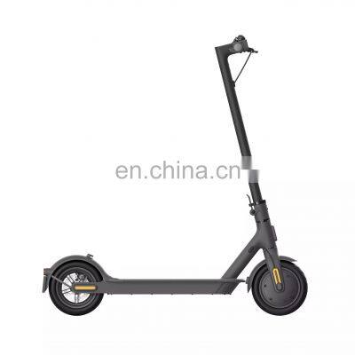 Original Global Version Xiaomi Mi Electric Scooter Mijia M365 Pro2 Foldable MI Electric Scooter Pro 2