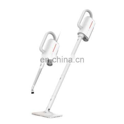 Xiaomi Deerma Dem -Zq600 Multifunctional Vacuum Cleaner Five Mould Processing Accessories For Xiaomi Youpin Home Vacuum Cleaner