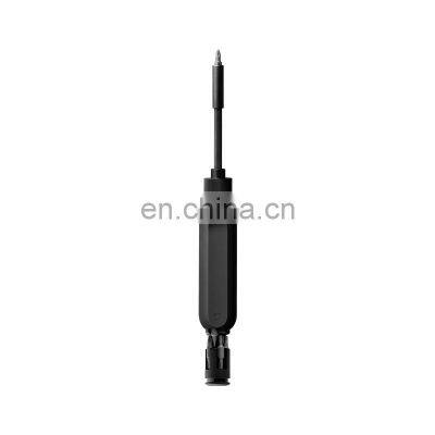Xiaomi Mijia 8 in 1 Screwdriver Kit Multi-function High Precision
