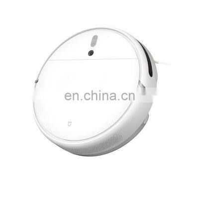 Xiaomi Mijia Robot Vacuum Cleaner 1C STYTJ01ZHM for Mi Home Automatic Dust Sterilize App Smart Control Sweeping Mopping Cleaner