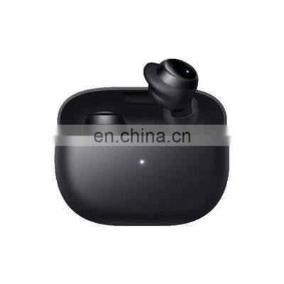 Youpin Buds 3 Youth Edition 5.2 Earphone TWS Buds 3 Lite Noise Reduction Mi Ture Wireless Earbuds
