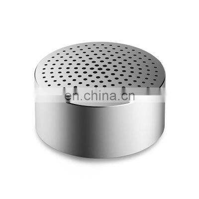 Millet (MI) MDZ - 28 - DE little love speakers with version 5.0 Bass cabinet | on-board portable portable sp