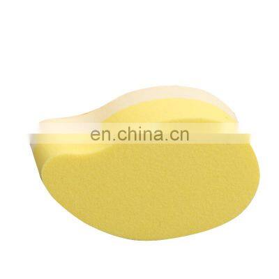 2022 New style wholesale a variety of shapes blender beauty and mango shape makeup sponge