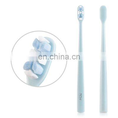 wholesales price Antibacterial toothbrush for pregnant women