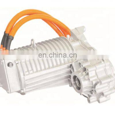 Wuling Motors PACR3O12 box gear for electric driven system