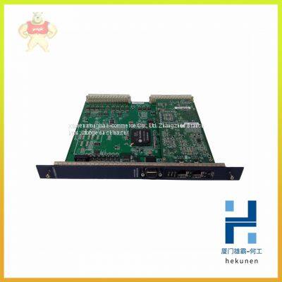 VMIVME-7455 VMIVME-7459 GE Gas turbine control inventory