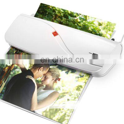 Home and Small Office Laminator A4 Germany Design Laminator A4 Home and Small Office Laminator
