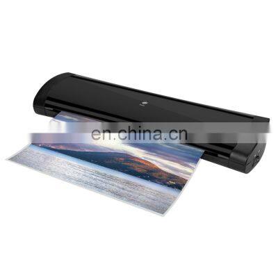 lamination machine a3 pouch machine a3 laminating manual laminating machine a3 size