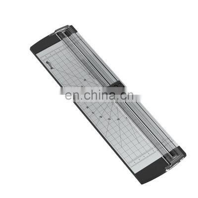 Photo Cutter A4 manual bench blade sliding knife Manual Paper Trimmer Paper Cutter business card cutter