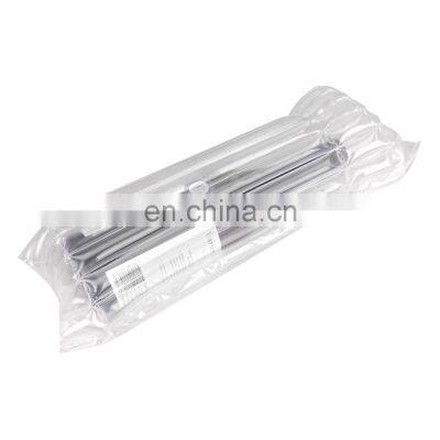 Air Column film bubble cushion wrap air void fill protection in the packaging protection Air cushion column bag