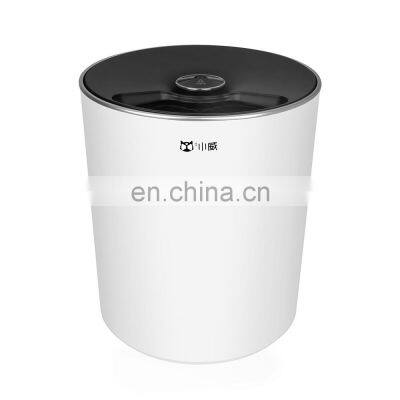 Hot Sale Automatic Sensor Touchless Smart Classified Eco Friendly Waste Trash Disposal Bins