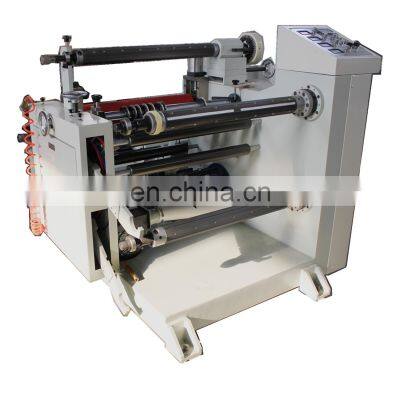 Paper Slitter Machine