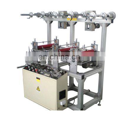 Multifunction multiply paper Laminating Machine