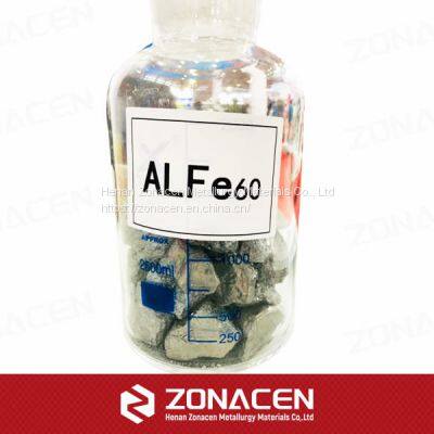 AlSi70 Hard Alloys/ Hard Alloys
