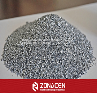 Si-421 Si metal Si powder Si lump Metallurgy Materials High quality