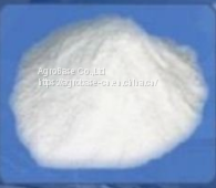 Factory Price Chlorfenapyr 98TC insecticide