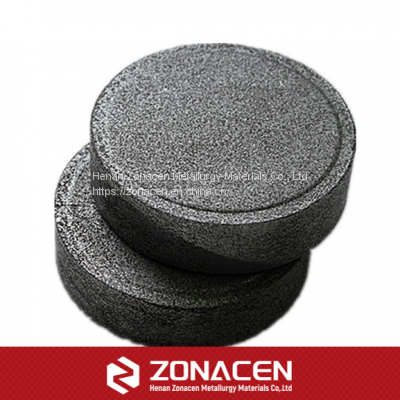 Cr Tablet,Ni Tablet Additives ,used for alloy wrought