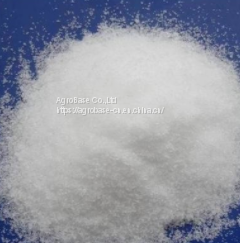 Factory Price Azoxystrobin 98TC insecticide