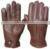 Genuine leather Glove winter wholesale retail premium quality Comfortable customised OEM ODM