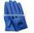 Genuine sheep skin leather driving gloves wholesale retail premium quality Comfortable customised OEM ODM