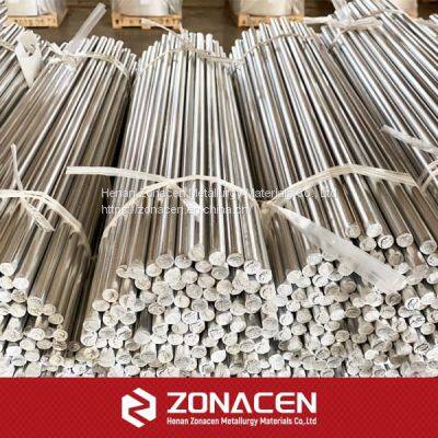 Al-B Cleaners Master Alloys,Aluminum Alloys