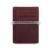 100% Genuine cow multi card Holder for men premium quality hot sale retail customised OEM ODM